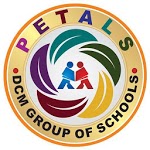 PETALS - DCM Group of Schools for PC PETALS - DCM Group of Schools for PC