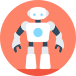 Robot voice for PC Robot voice for PC