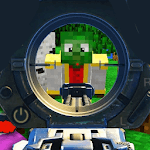 Mod Fortnite for MCPE for PC Mod Fortnite for MCPE for PC