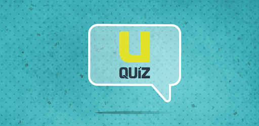 UQuiz PC screenshot UQuiz PC screenshot