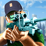 Assault Sniper: Gun Killer for PC