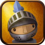 Wind-up Knight for PC