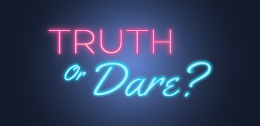 Truth or Dare: Teen Edition PC screenshot Truth or Dare: Teen Edition PC screenshot