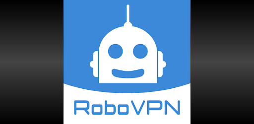 Robo VPN - Free VPN PROXY PC screenshot