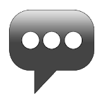 Turkish Basic Phrases - Works offline for PC