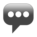 Yoruba Basic Phrases - Works offline for PC