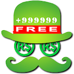 Robumator GET Free RBX Calculator for PC Robumator GET Free RBX Calculator for PC