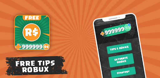 Get Free Robux Tips Pro PC screenshot Get Free Robux Tips Pro PC screenshot