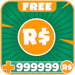 Get Free Robux Tips Pro for PC Get Free Robux Tips Pro for PC