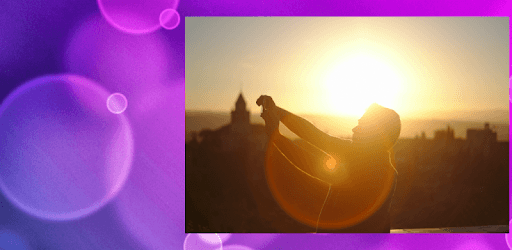 Photo Editor 2018 - Beauty Editor PC screenshot Photo Editor 2018 - Beauty Editor PC screenshot