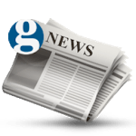 Guardian Reader icon