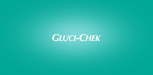 Gluci-Chek PC screenshot Gluci-Chek PC screenshot