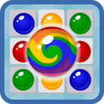 Color Lines Plus for PC