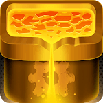 Deep Town: Mining Factory for PC