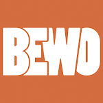 Bewo / Text on photo and video for PC Bewo / Text on photo and video for PC