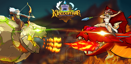 Castle Kingdom: Crush in Civilizations PC screenshot