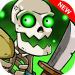 Castle Kingdom: Crush in Civilizations icon