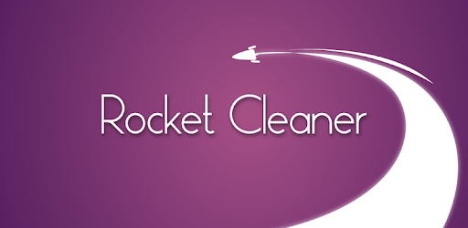 Rocket Cleaner - Boost & Clean PC screenshot Rocket Cleaner - Boost & Clean PC screenshot