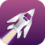 Rocket Cleaner - Boost & Clean for PC Rocket Cleaner - Boost & Clean for PC