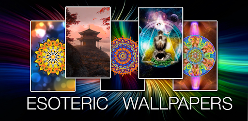 Wallpapers Feng Shui PC screenshot Wallpapers Feng Shui PC screenshot