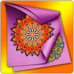 Wallpapers Feng Shui for PC Wallpapers Feng Shui for PC