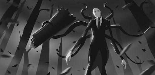 Stickman Run: Shadow Adventure PC screenshot