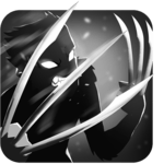 Stickman Run: Shadow Adventure icon