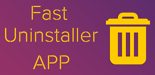 Quick Uninstaller - fast and safe PC screenshot