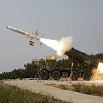 Rocket Launcher Wallpapers for PC