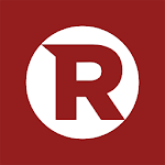 Rocket Lawyer: Documents, Forms, Lawyer, Attorney for PC Rocket Lawyer: Documents, Forms, Lawyer, Attorney for PC