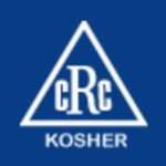 cRc Kosher Guide for PC