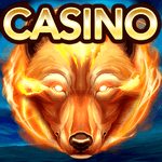 Lucky Play Casino – Free Las Vegas Slots Machines for PC Lucky Play Casino – Free Las Vegas Slots Machines for PC