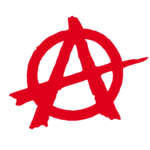 Adblock Fast for PC