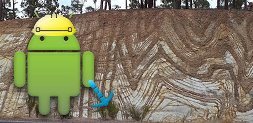 Rocklogger PC screenshot