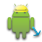 Rocklogger icon