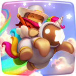 Starlit Adventures icon