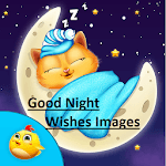 Good Night Wishes Images for PC Good Night Wishes Images for PC