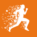 RockMyRun - Best Workout Music for PC RockMyRun - Best Workout Music for PC