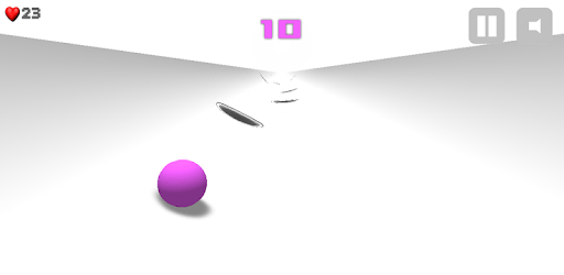 Save Pinky PC screenshot