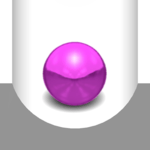 Save Pinky for PC