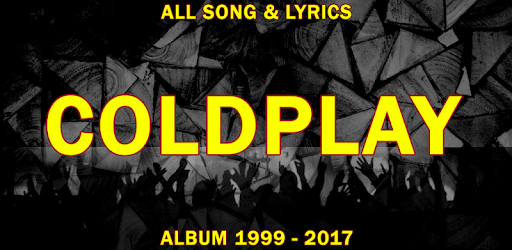 Coldplay: Song Lyrics All Albums PC screenshot Coldplay: Song Lyrics All Albums PC screenshot