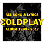 Coldplay: Song Lyrics All Albums for PC Coldplay: Song Lyrics All Albums for PC