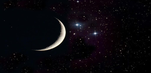 Night Mode-Battery & Eye Saver PC screenshot