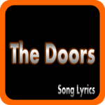 Best The Doors Album Lyrics for PC Best The Doors Album Lyrics for PC