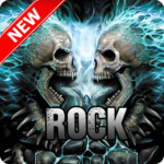 Rock Wallpaper for PC Rock Wallpaper for PC