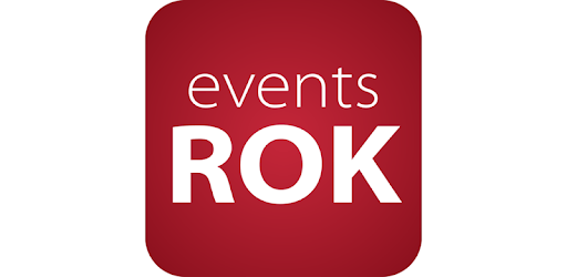 Events ROK PC screenshot