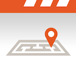 Know & Go icon