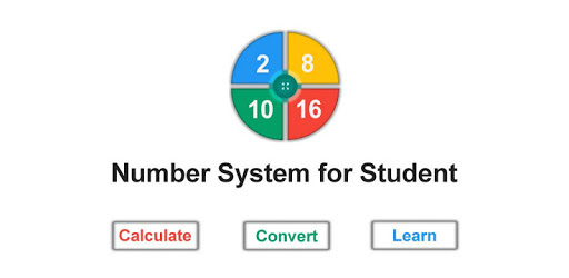 Number System for Students for PC - Free Download & Install on Windows ...