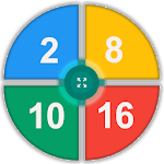 Number System for Students for PC