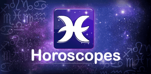Horoscopes for Facebook PC screenshot Horoscopes for Facebook PC screenshot